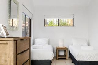 Mango Tree 4 - 63 Shirley Street - 1