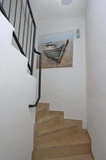 Apartments by the sea Selce, Crikvenica - 23909 - 3