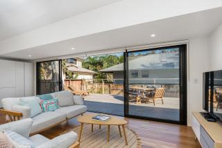 Pacifica 48a Shirley Lane - 5