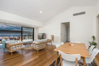 Pacifica 48a Shirley Lane - 6