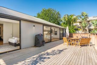 Pacifica 48a Shirley Lane - 4