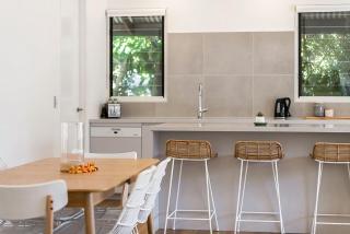 Pacifica 48a Shirley Lane - 3