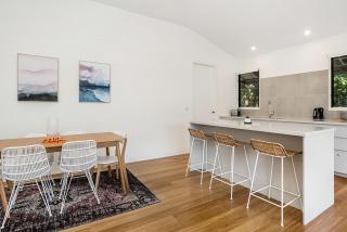 Pacifica 48a Shirley Lane - 2