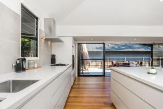 Pacifica 48a Shirley Lane - 1