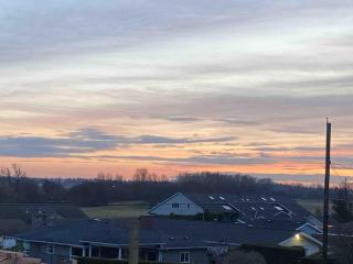 Historic Front Street Home - 5