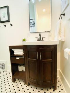 Historic Front Street Home - 4