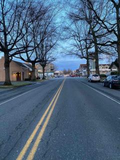 Historic Front Street Home - 3