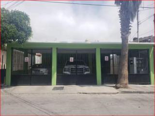 AlegreA -2 br apartment with secure parking included - 1