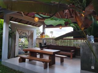 Bali Surya Surfcamp - 7