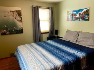 Lambeau Views! Walk to Titletown District & Resch - 7