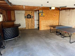 Lambeau Views! Walk to Titletown District & Resch - 6