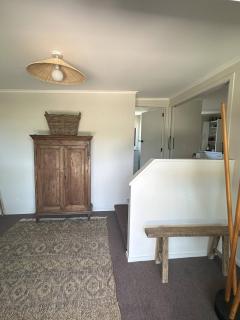 Lovely Wanaka Crib - 2