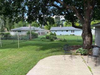 Lambeau Views! Walk to Titletown District & Resch - 2