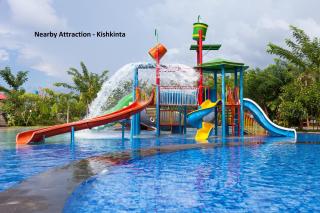 Hotel O Tambaram - 0