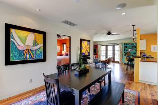 West Beach Villa 6 - 4
