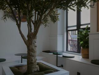 CityNest Hotel - 5