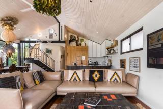 South Beach House - 8 South Beach Lane - 6