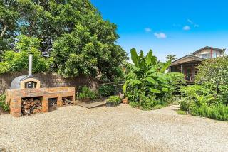 South Beach House - 8 South Beach Lane - 4