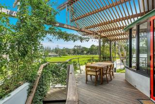 South Beach House - 8 South Beach Lane - 2