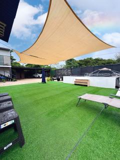 Villas Na-tiva Guanacaste - 7