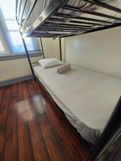 Stay 424 Hostel - 6