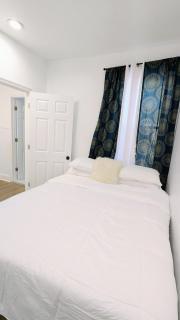 Luxury 2bedrooms 1bath home near philly museum Temple and center city - 5