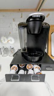 Luxury 2bedrooms 1bath home near philly museum Temple and center city - 2