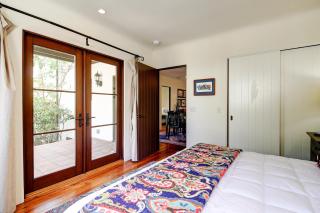 West Beach Villa 5 & 6 - 4
