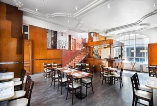Hotel MX congreso CDMX, Trademark Collection by Wyndham - 4