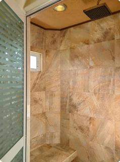 Departamentos paraiso de adan1 - 5