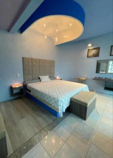 Departamentos paraiso de adan1 - 2