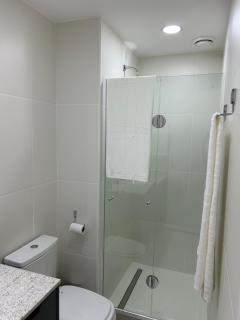 Apartamento Arpoador RJ - 6