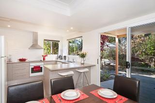 Waitui 1 - 3 Somerset Street - 8