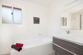 Waitui 1 - 3 Somerset Street - 2