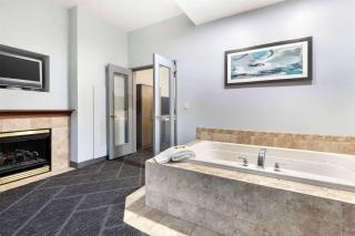 Wyndham Garden Appleton - Appleton - 4