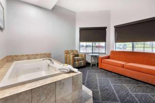 Wyndham Garden Appleton - Appleton - 2