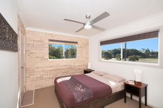 Waitui 1 - 3 Somerset Street - 5