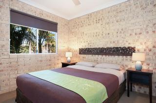 Waitui 1 - 3 Somerset Street - 4