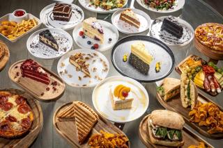 Magic Moment Resort & Kids Club, Dazzler Select by Wyndham - 2