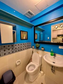 Viera Haven - 8