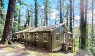 Hicks Hideaway - 4