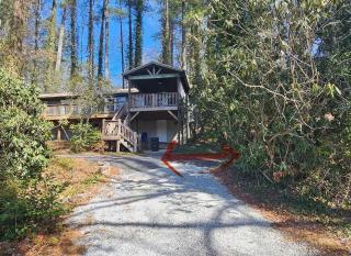 Hicks Hideaway - 3