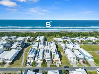 Beach Life Luxury Escape Kingscliff - 9