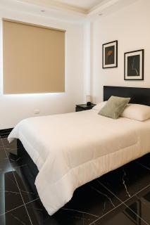 Comfortable and Attractive Apartment - 4