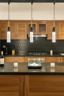 Comfortable and Attractive Apartment - 2