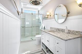 Adventure Cottage - Near LBI - Million Dollar View - 3