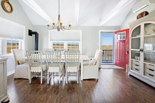 Adventure Cottage - Near LBI - Million Dollar View - 0