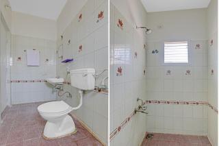 Hotel O Tiara Grand - 2