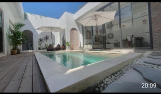 Villa Watamu - 0