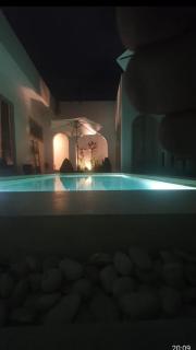 Villa Watamu - 9